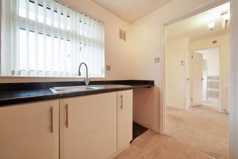 11 Ghyll Road, Windermere, LA23 2LW