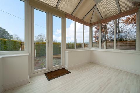 11 Ghyll Road, Windermere, LA23 2LW