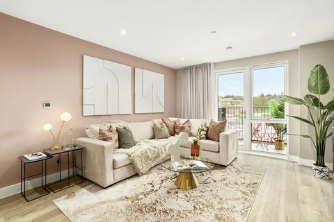 2 bedroom apartment for sale - Norwich