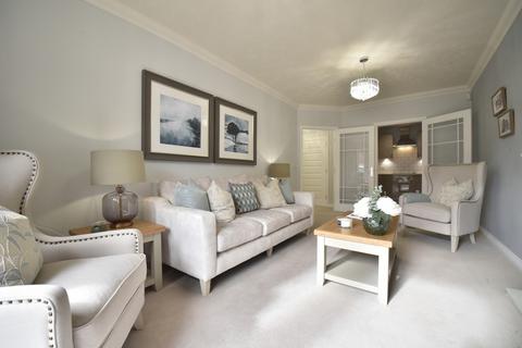 2 bedroom apartment for sale - Stratford Road, Shirley