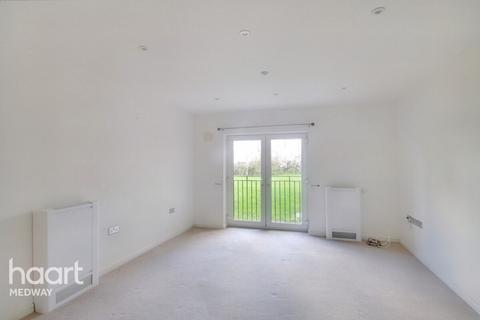 1 bedroom apartment for sale - Pilots View, Chatham