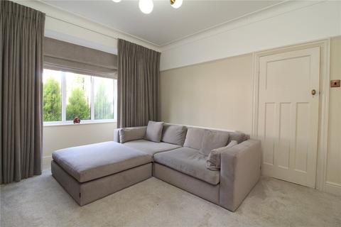 3 bedroom semi-detached house for sale - Incemore Road, Mossley Hill, Liverpool, L18