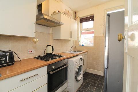 3 bedroom semi-detached house for sale - Incemore Road, Mossley Hill, Liverpool, L18
