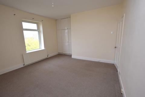 2 bedroom end of terrace house to rent, Simpson Street, Stanley