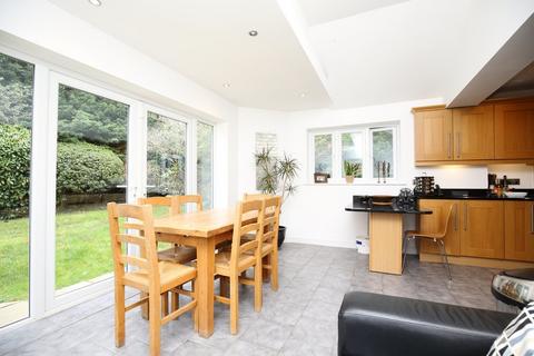 4 bedroom detached house for sale, The Spinney, Atherstone