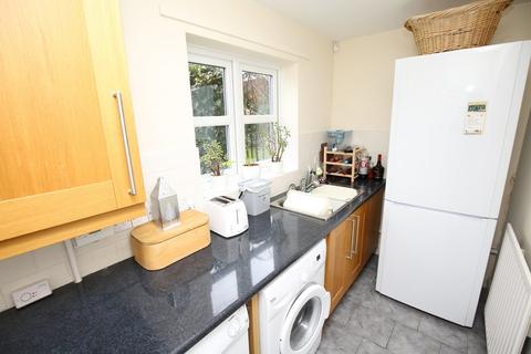 8 The Spinney, Mancetter, Atherstone, CV9 1RS