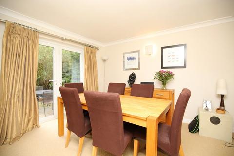 8 The Spinney, Mancetter, Atherstone, CV9 1RS