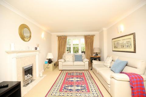 8 The Spinney, Mancetter, Atherstone, CV9 1RS