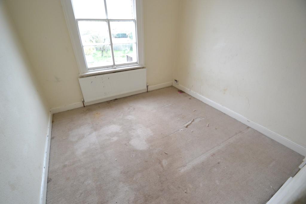 Bedroom Five
