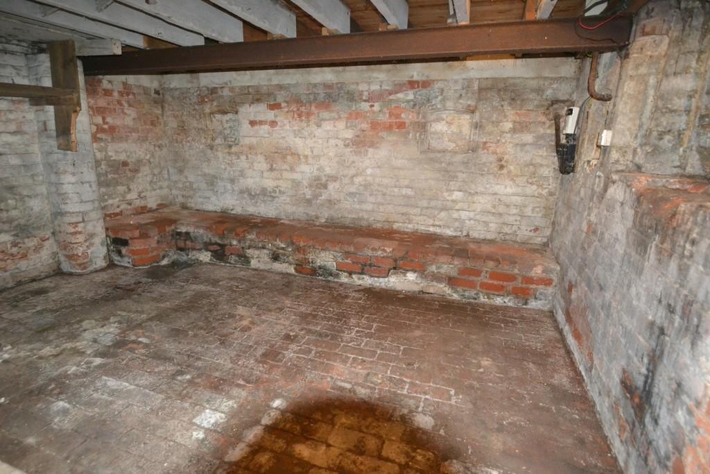 Cellar