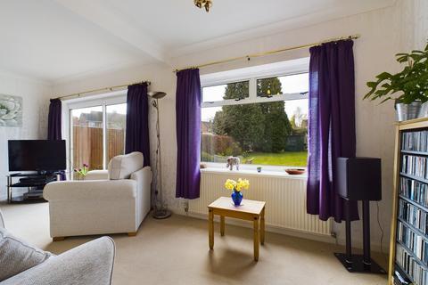 3 bedroom semi-detached house for sale, Linford Road, Loughborough