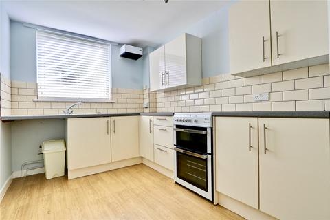 2 bedroom apartment to rent, Ivy House Road, Ickenham, UB10