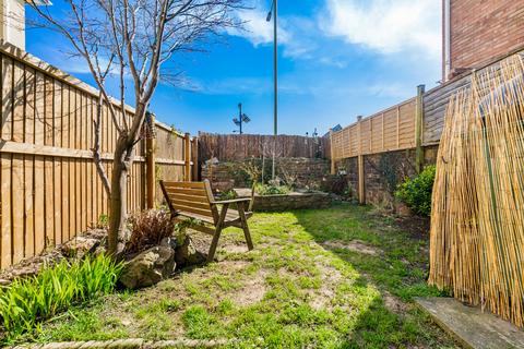 Newholme Cardiff Road, Glan Y Llyn, Cardiff, CF15 7QD