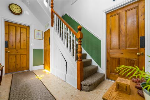 Newholme Cardiff Road, Glan Y Llyn, Cardiff, CF15 7QD