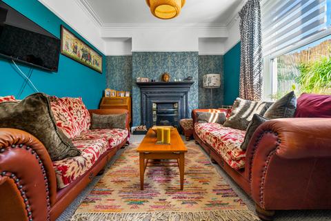 Newholme Cardiff Road, Glan Y Llyn, Cardiff, CF15 7QD