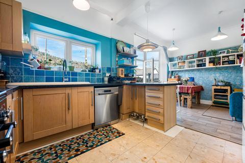 Newholme Cardiff Road, Glan Y Llyn, Cardiff, CF15 7QD