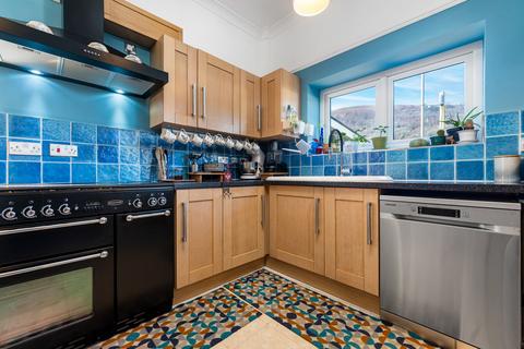 Newholme Cardiff Road, Glan Y Llyn, Cardiff, CF15 7QD