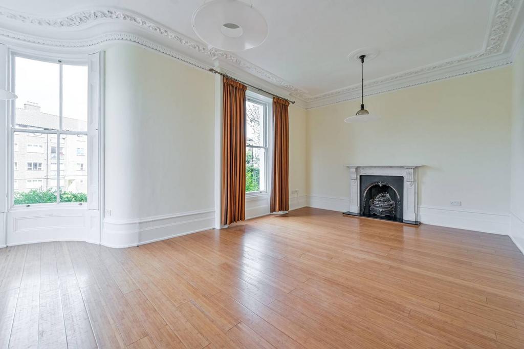 eliot-hill-blackheath-london-se13-2-bed-flat-2-500-pcm-577-pw