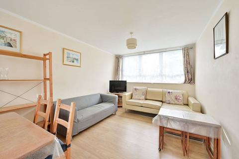 2 bedroom flat to rent, Stoford Close, Southfields, London, SW19