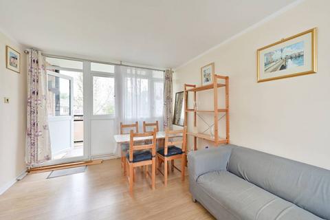 2 bedroom flat to rent, Stoford Close, Southfields, London, SW19