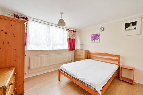 undefined, Stoford Close, Southfields, London, SW19