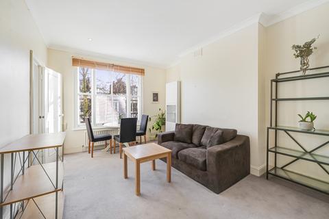 1 bedroom flat to rent, Kempsford Gardens, Earls Court, London