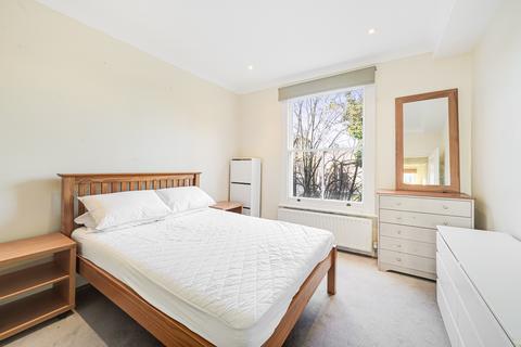 1 bedroom flat to rent, Kempsford Gardens, Earls Court, London