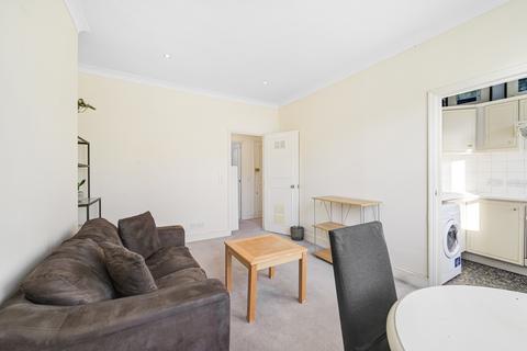 1 bedroom flat to rent, Kempsford Gardens, Earls Court, London