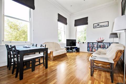 2 bedroom apartment to rent, Calvert Drive, Bexley Park