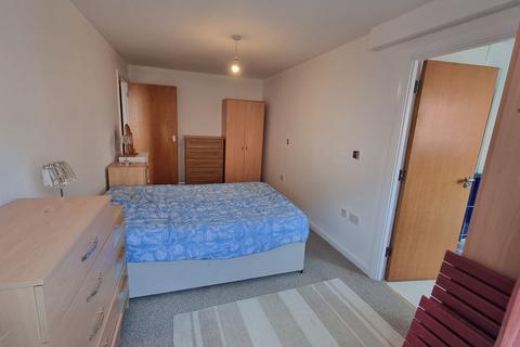 2 bedroom flat to rent, Westgate, 10 Arthur Place, Birmingham, B1