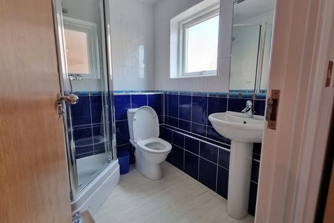 2 bedroom flat to rent, Westgate, 10 Arthur Place, Birmingham, B1