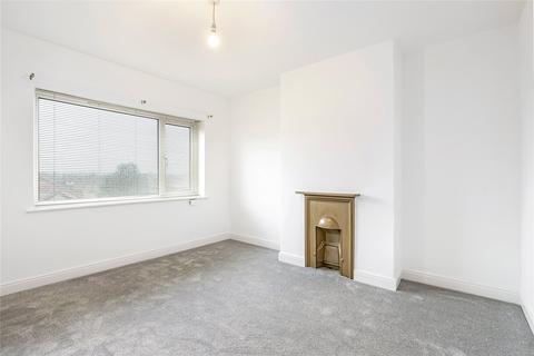 4 Highfield Crescent, Baildon, Shipley, BD17 5NR