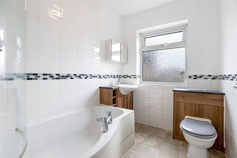 4 Highfield Crescent, Baildon, Shipley, BD17 5NR