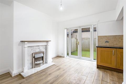 4 Highfield Crescent, Baildon, Shipley, BD17 5NR