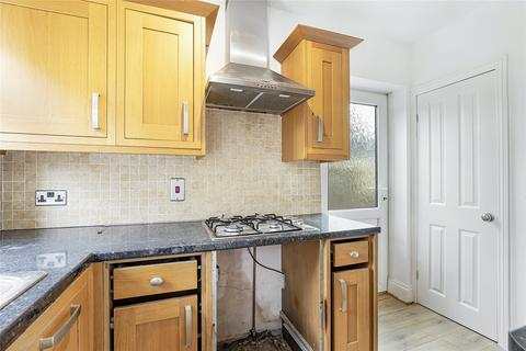 4 Highfield Crescent, Baildon, Shipley, BD17 5NR