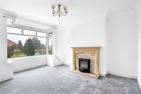 4 Highfield Crescent, Baildon, Shipley, BD17 5NR
