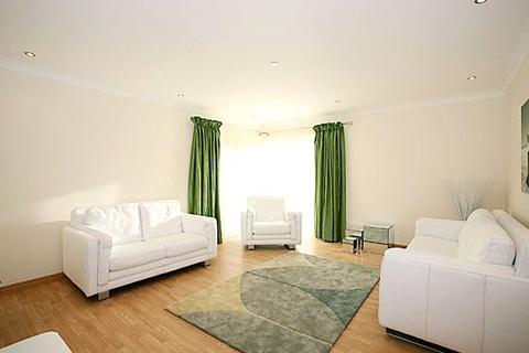 2 bedroom flat to rent - Polmuir Road, City Centre, Aberdeen, AB11