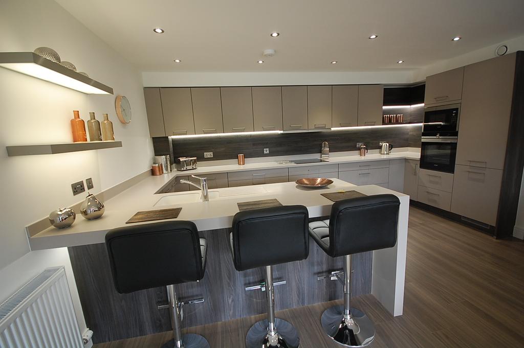 Kitchen 2