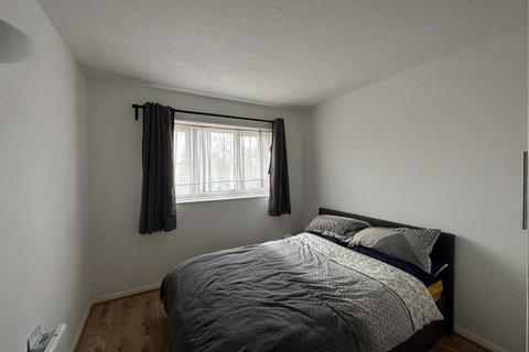 1 bedroom apartment for sale - Pavilion Way, Edgware