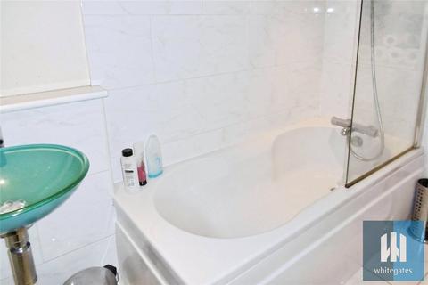 2 bedroom apartment to rent, Millroyd Mill, Huddersfield Road, Brighouse, HD6