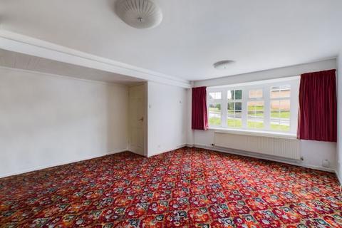 55 Bramstead Avenue, Wolverhampton, WV6 8AT
