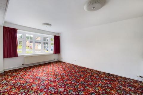 55 Bramstead Avenue, Wolverhampton, WV6 8AT