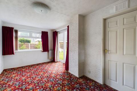 55 Bramstead Avenue, Wolverhampton, WV6 8AT