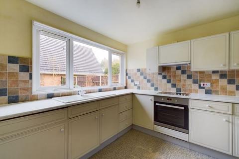 55 Bramstead Avenue, Wolverhampton, WV6 8AT