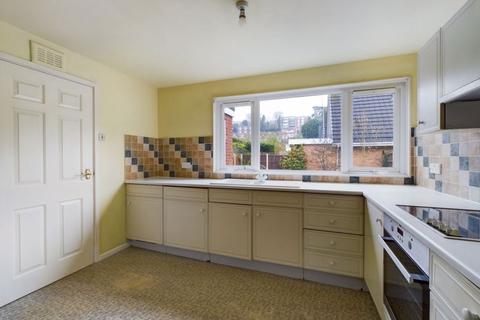 55 Bramstead Avenue, Wolverhampton, WV6 8AT