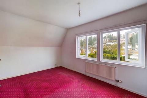 55 Bramstead Avenue, Wolverhampton, WV6 8AT