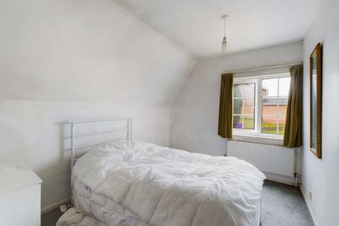 55 Bramstead Avenue, Wolverhampton, WV6 8AT