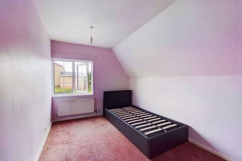 55 Bramstead Avenue, Wolverhampton, WV6 8AT