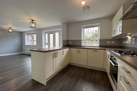 14 Cae Brewis, Boverton, Llantwit Major, CF61 2AU