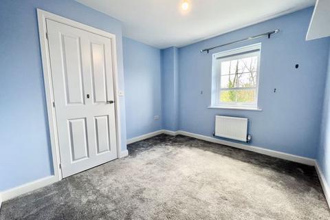 14 Cae Brewis, Boverton, Llantwit Major, CF61 2AU